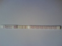 /album/ultrazvuky/dsc00320-jpg/