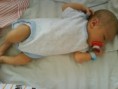 /album/tak-to-jsem-ja-/dsc00705-jpg/